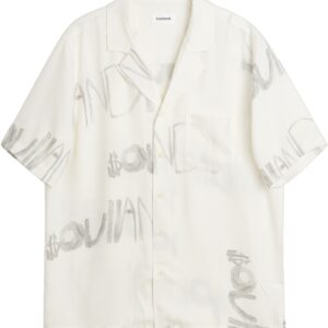 Orson Shirt