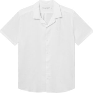 Paulie Shirt