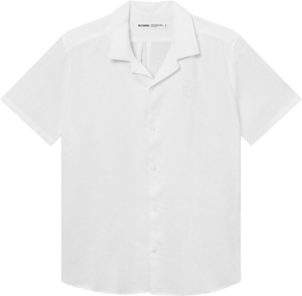 Paulie Shirt