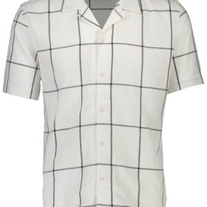 Shine Original Casual skjorte