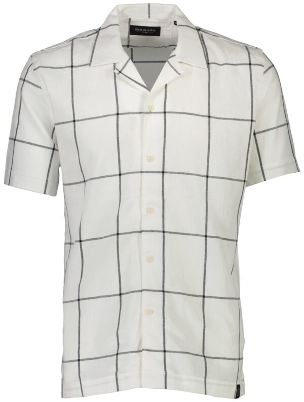 Shine Original Casual skjorte