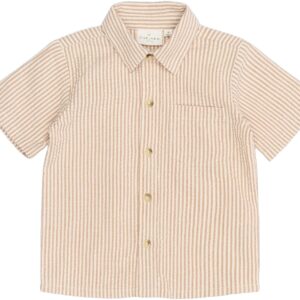 Tnstopal S_S Shirt