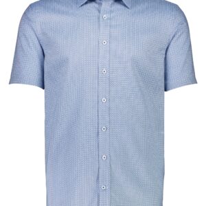 Lindbergh Business casual skjorte