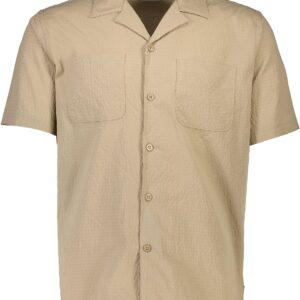 Lindbergh Casual skjorte