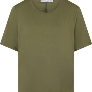 Yara Tshirt